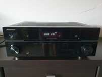 Amplituner Pioneer vsx-819h-k