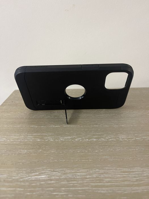 Capas e peliculas iphone 13