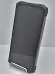 Smartfon DooGee S99 Czarny 8/128GB 6000mAh