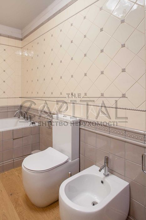 Продажа розкошного дома! Козин! Итальянская мебель