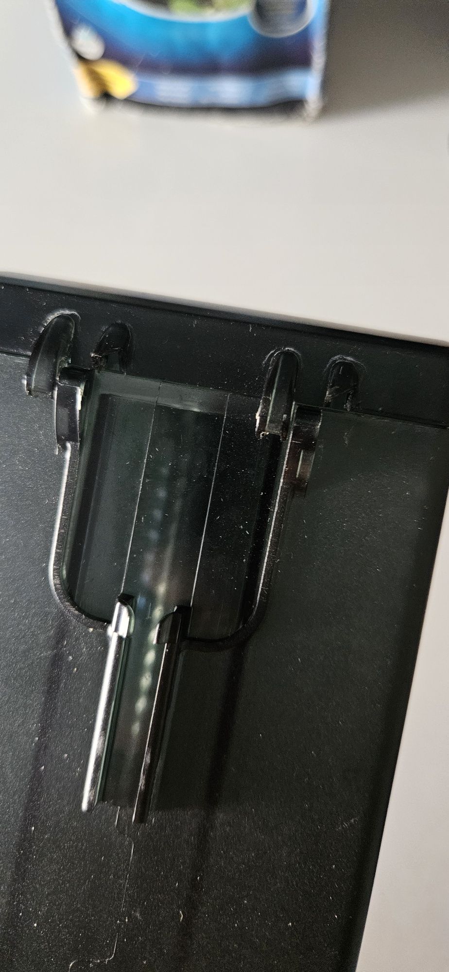 Fluval U4 filtr wewneczny