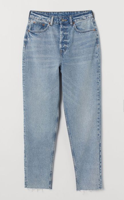 Жіночі джинси H&M 36 р-р