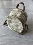 Mochila Michael Kors