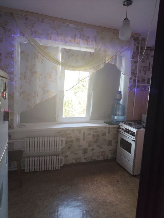 Сдам 1 комнатную квартиру