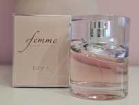 Perfumy Hugo Boss Femme 50ml