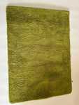 Dywan Alpaca Strado 120x170 AlpacaGreen (Zielony)