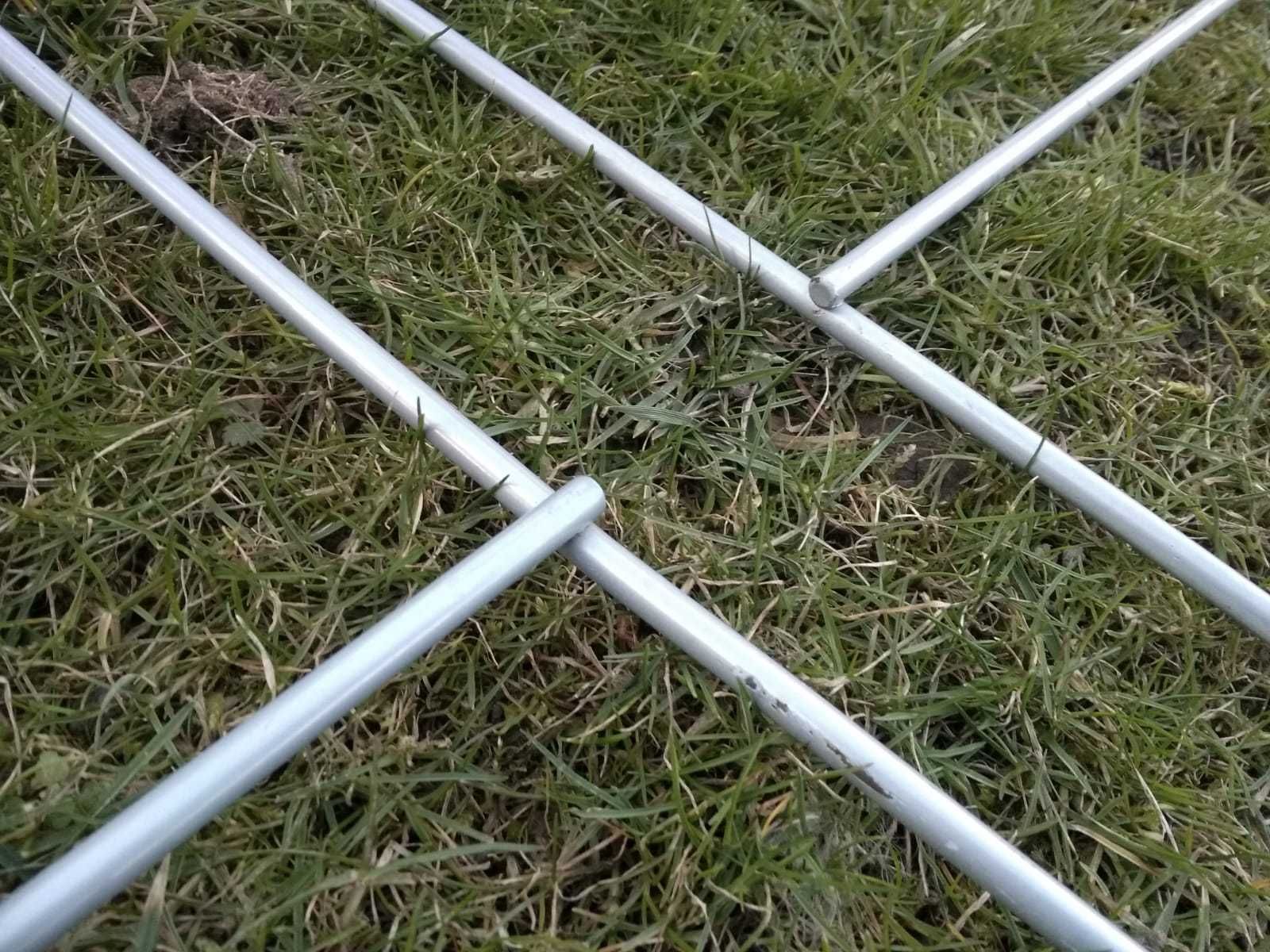 160 cmx30 drabinka pergola podstawa na kwiaty pnącza , róże metalowa