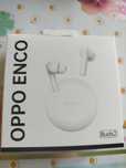 Słuchawki OPPO ENCO BUDS 2