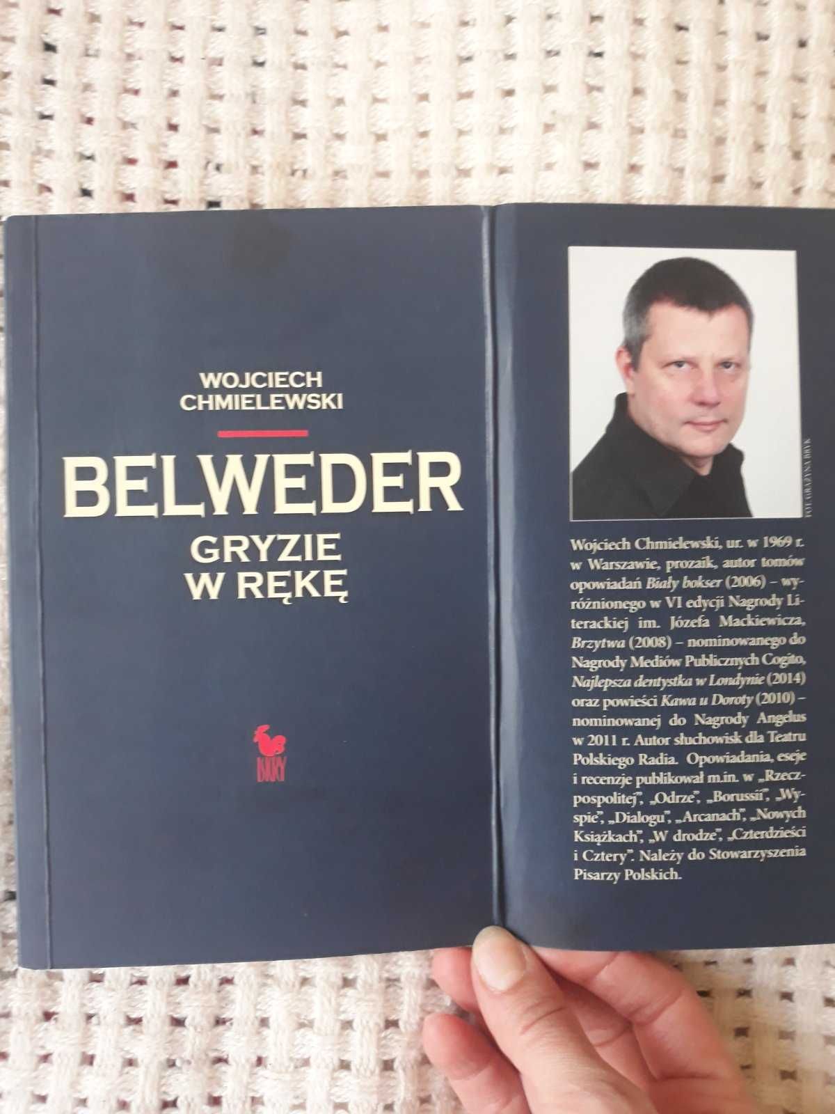 Книги польською мовою Przeminęło z wiatrem