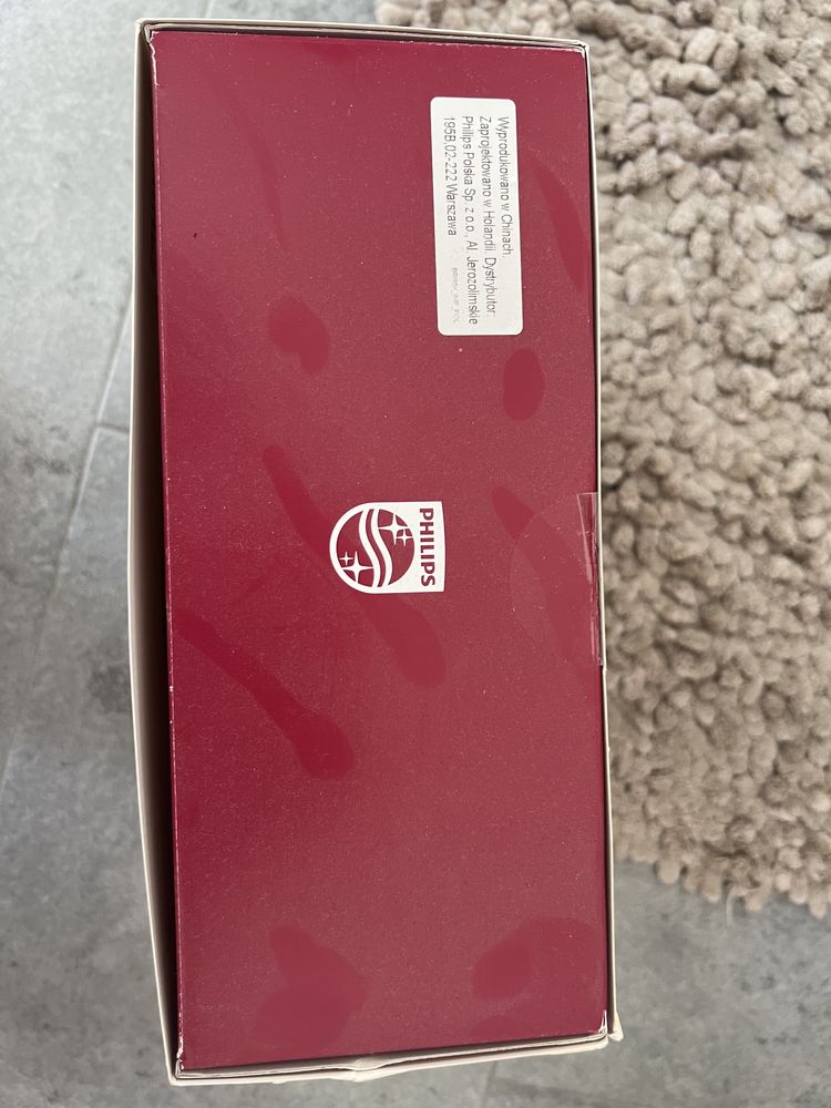Depilator PHILIPS Lumea Prestige 9000 IPL BRI955/00 SenseIQ
