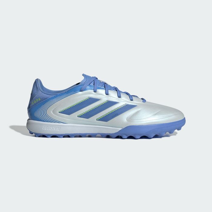 Сороконожки Adidas COPA PURE III League TF ID9045