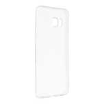 Etui Ultra Thin do Samsung Galaxy S6 Edge+ Plus Clear