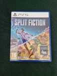 Gra Split Fiction PS5