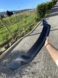 Aleiron Carbono W204