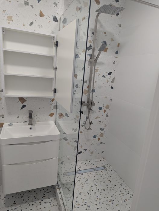 Оренда  1-ої квартири