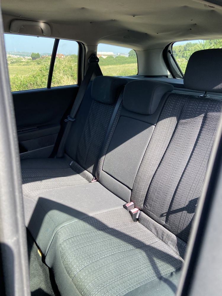 Renault Megane 2 1.5 DCI - URGENTE
