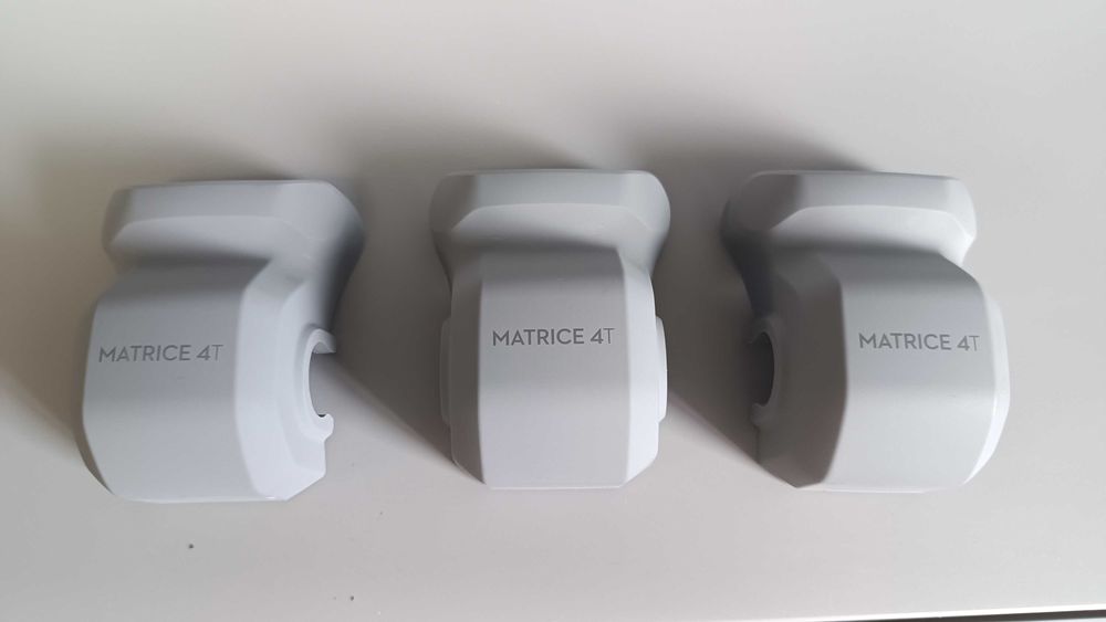 dji matrice 4t маска оригинал