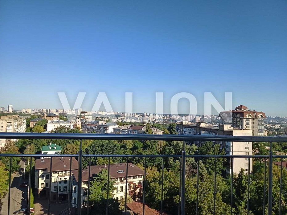 Продам 3-кім квартиру ЖК Henesi House, вул Нагорна 18/16