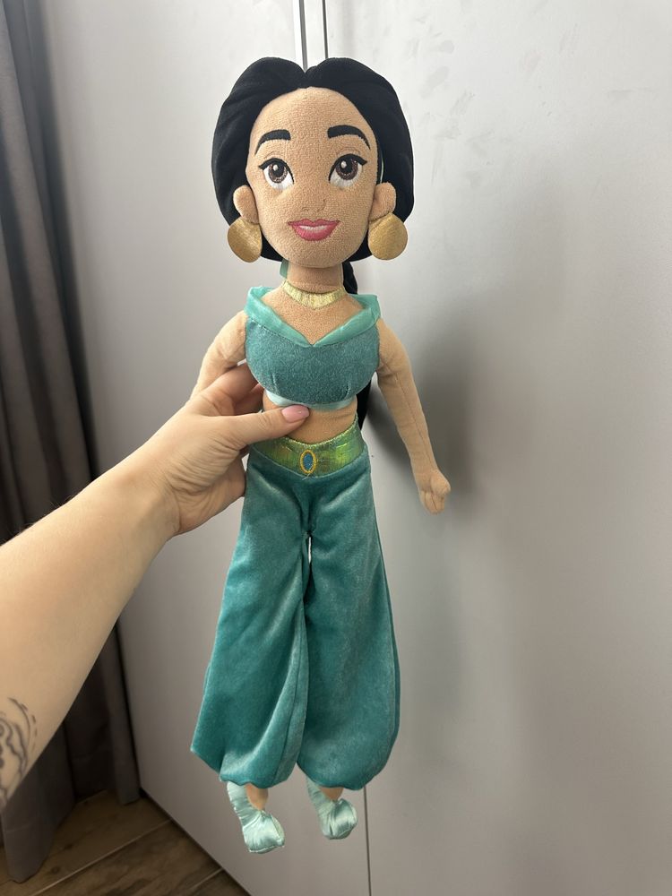 Мяка іграшка disney, tu