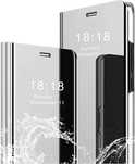 MLOTECH Etui do Samsung S20 ULTRA + ochraniacz ekranu [2 sztuki]