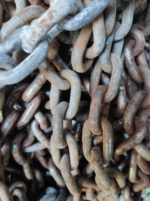 цепок для дома 40на 26