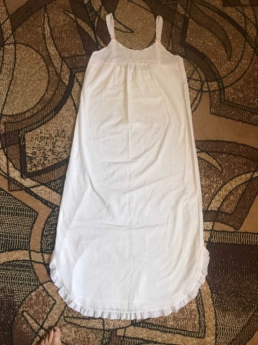 Ночнушка женская раз. 44