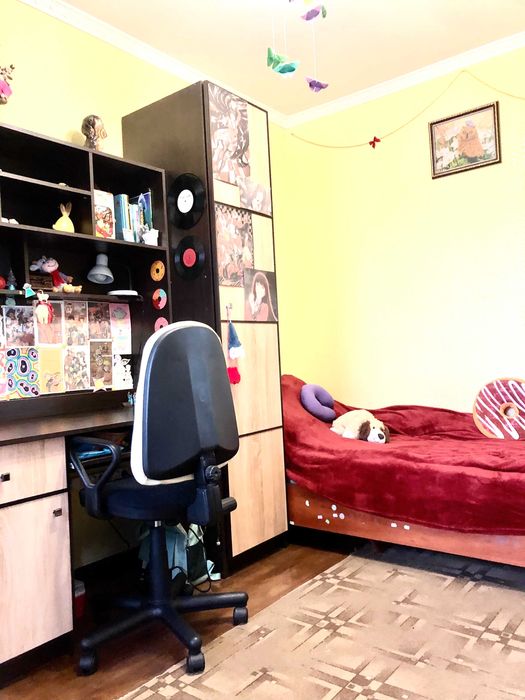 Сертификат!!! Продается два дома 250м²+78м². Без комиссии