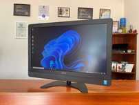 Моноблок Dell OptiPlex 9030/i5-4590S/8Gb/128Gb/23"/LCD/Гарантія