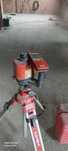 Hilti PR10 niwelator ze statywem sprawny w dobrym stanie