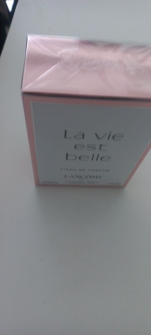 Perfumy La vie est belle 30ml