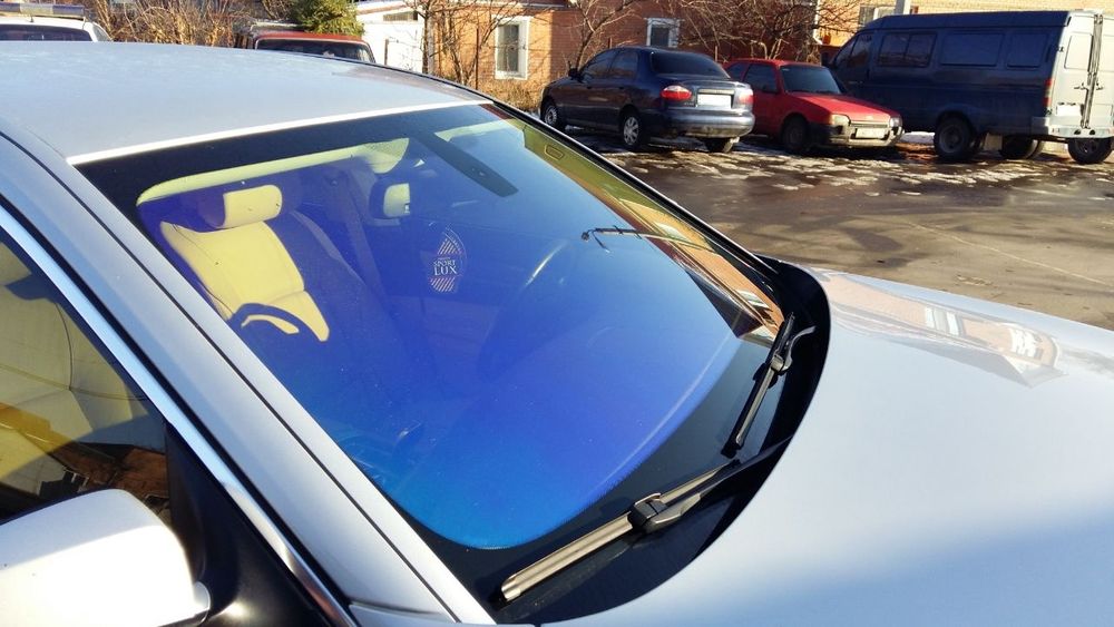 Автоскло/автостекло ланос спринтер трафик  скло бу тонування тонировка