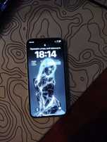 Apple iPhone 12 White  r-sim 64gb (з чіпом MKSDv1.9.1)