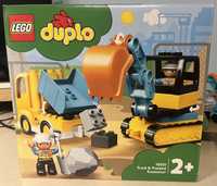 LEGO Duplo 10931