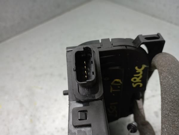 Fechadura / fecho porta trás direito RENAULT Captur (J5_)