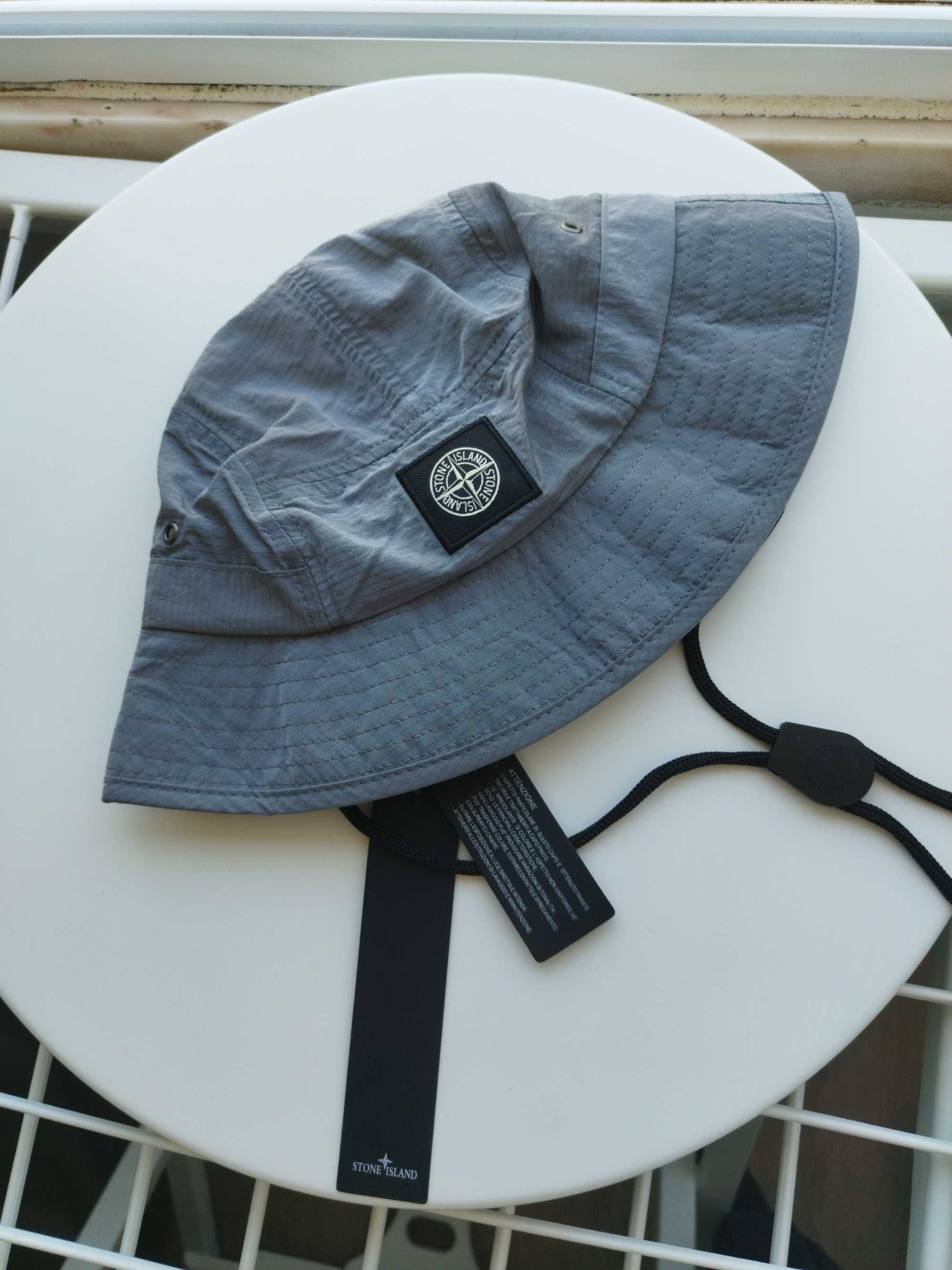 Stone island Panama
