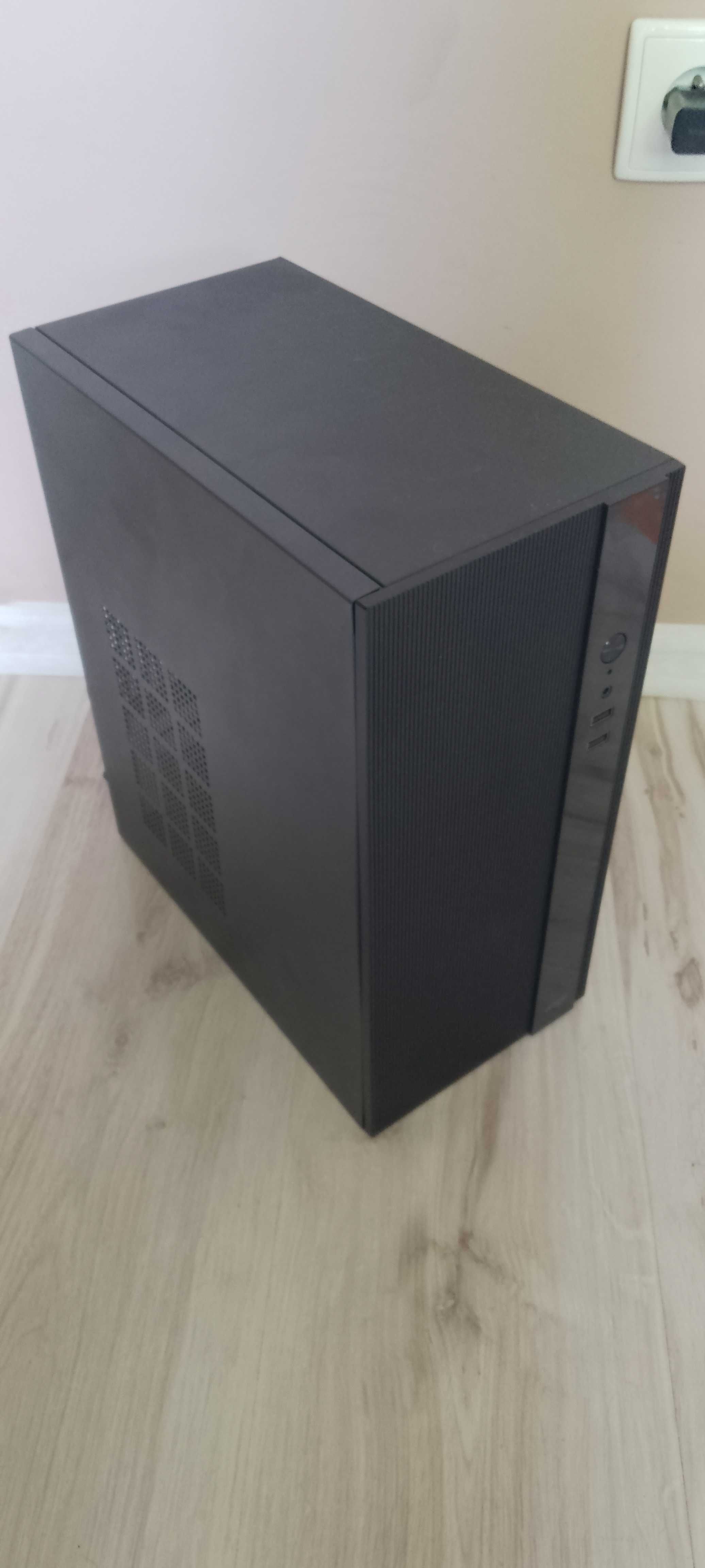Obudowa DarkFlash Q15