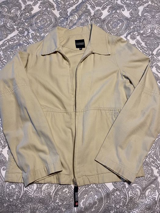 Casaco de sarja Aigle - 36