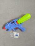 Pistolet na wodę