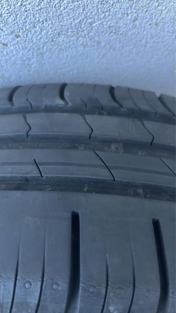 Opony Hankook 185/60  R15