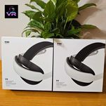 META Quest 3 (3S) KIWI Design Elite Strap кріплення Oculus