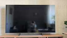 Телевізор QLED TCL 65C728