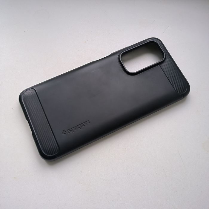 Чохли на смартфон Xiaomi mi 10t / 10t pro чохол бампер якісний