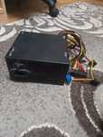 Блок живлення deep cool 300w