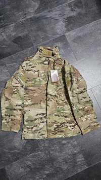 Кітель Crye Precision G3 Field Shirt Multicam