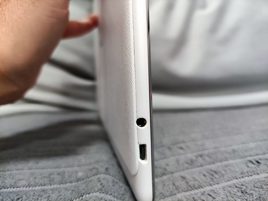 Планшет Asus zen pad 10