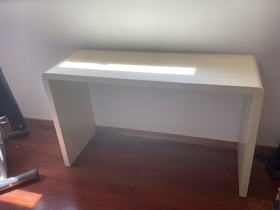 Quarto completo de menina