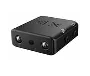 Mini kamera szpiegowska hd usb ukryta detekcja kamerka ttst1245