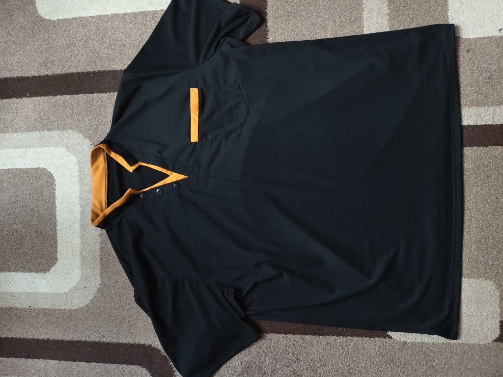Футболки чоловічі Розмір XXL-XXL, нові, відправлю олх доставкой