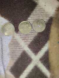 Польські монети  в