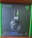Razer Nari Ultimate